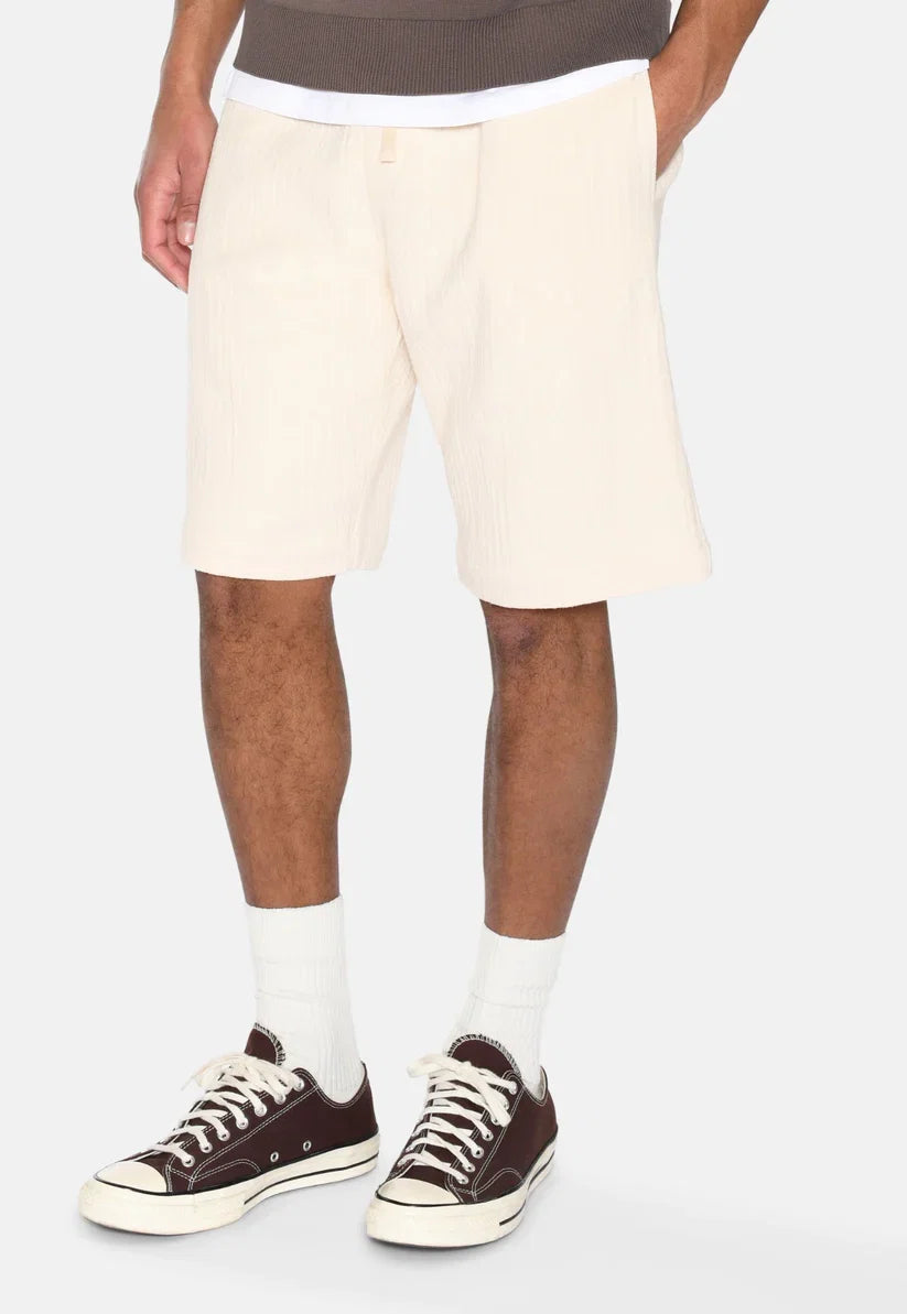 Raylan Men's Shorts