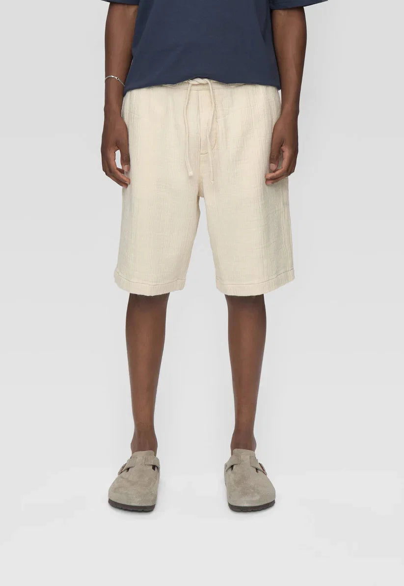 Raylan Men's Shorts