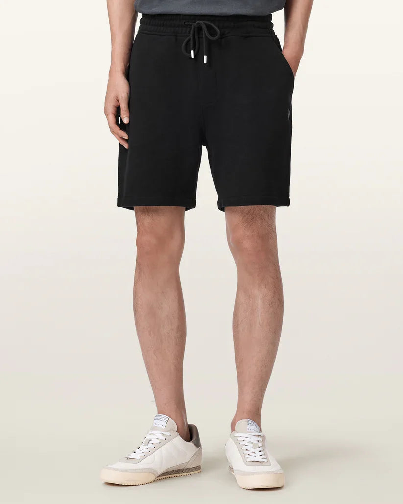 Asher Men's Shorts