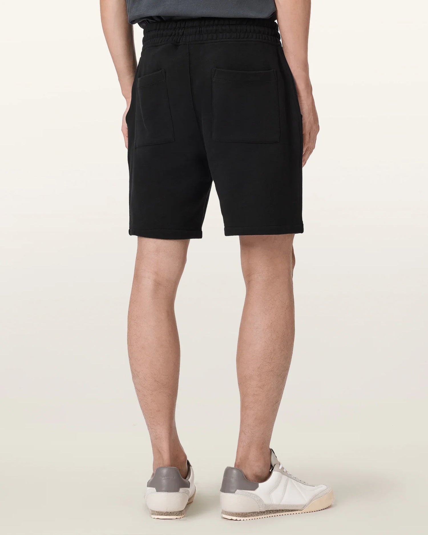 Asher Men's Shorts