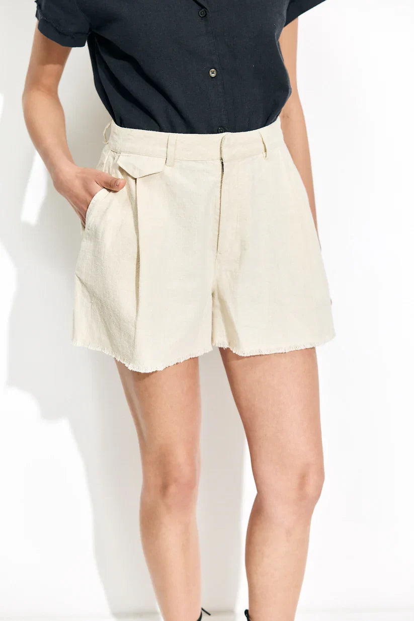 Ritual Women's Shorts