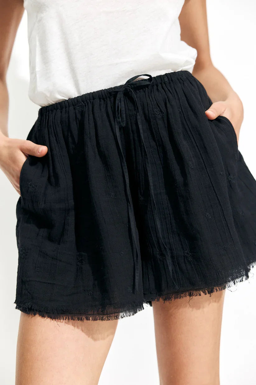 Day Dream Women's Shorts